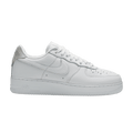 Nike Air Force 1 Craft White
