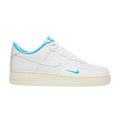 Nike Air Force 1 Low Kith Hawaii