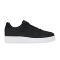 Nike Air Force 1 Craft Black