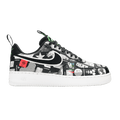 Nike Air Force 1 Low Worldwide