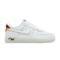Nike Air Force 1 Low Be True (2020) (PS)