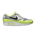 Nike Air Max 1 FB Silver Volt