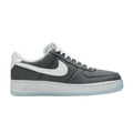 Nike Air Force 1 Low Recycled Canvas