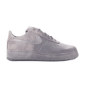 Nike Air Force 1 Low Pigalle Cool Grey
