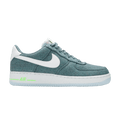 Nike Air Force 1 Low '07 Ozone Blue White