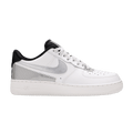 Nike Air Force 1 Low 3M Summit White