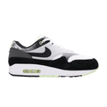 Nike Air Max 1 Remix
