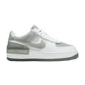 Nike Air Force 1 Low Shadow White Grey (Women's)