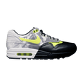 Nike Air Max 1 Foco Bonito (GS)