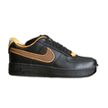 Nike Air Force 1 Low Tisci Black