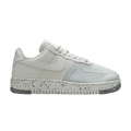 Nike Air Force 1 Crater Summit White (Women's)