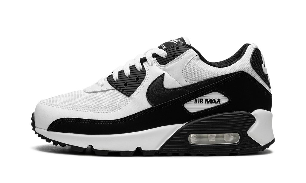 Air Max 90 "Panda"