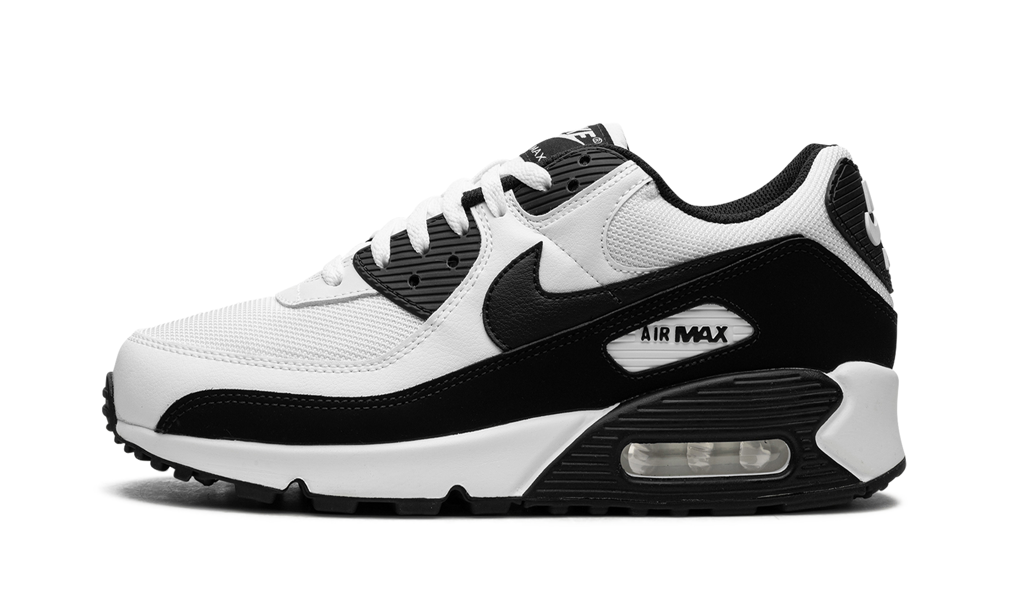 Air Max 90 "Panda"