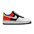 Nike Air Force 1 Low Hidden Message