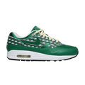 Nike Air Max 1 Limeade (2020)