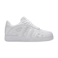 Nike Air Force 1 Low Cactus Plant Flea Market White (2020)
