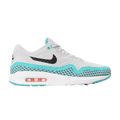 Nike Air Max 1 Lunar Breeze Pure Platinum