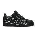 Nike Air Force 1 Low Cactus Plant Flea Market Black (2020)
