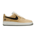 Nike Air Force 1 Low Manchester Bee