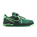 Nike Air Force 1 React Naija