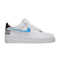 Nike Air Force 1 Low Good Game