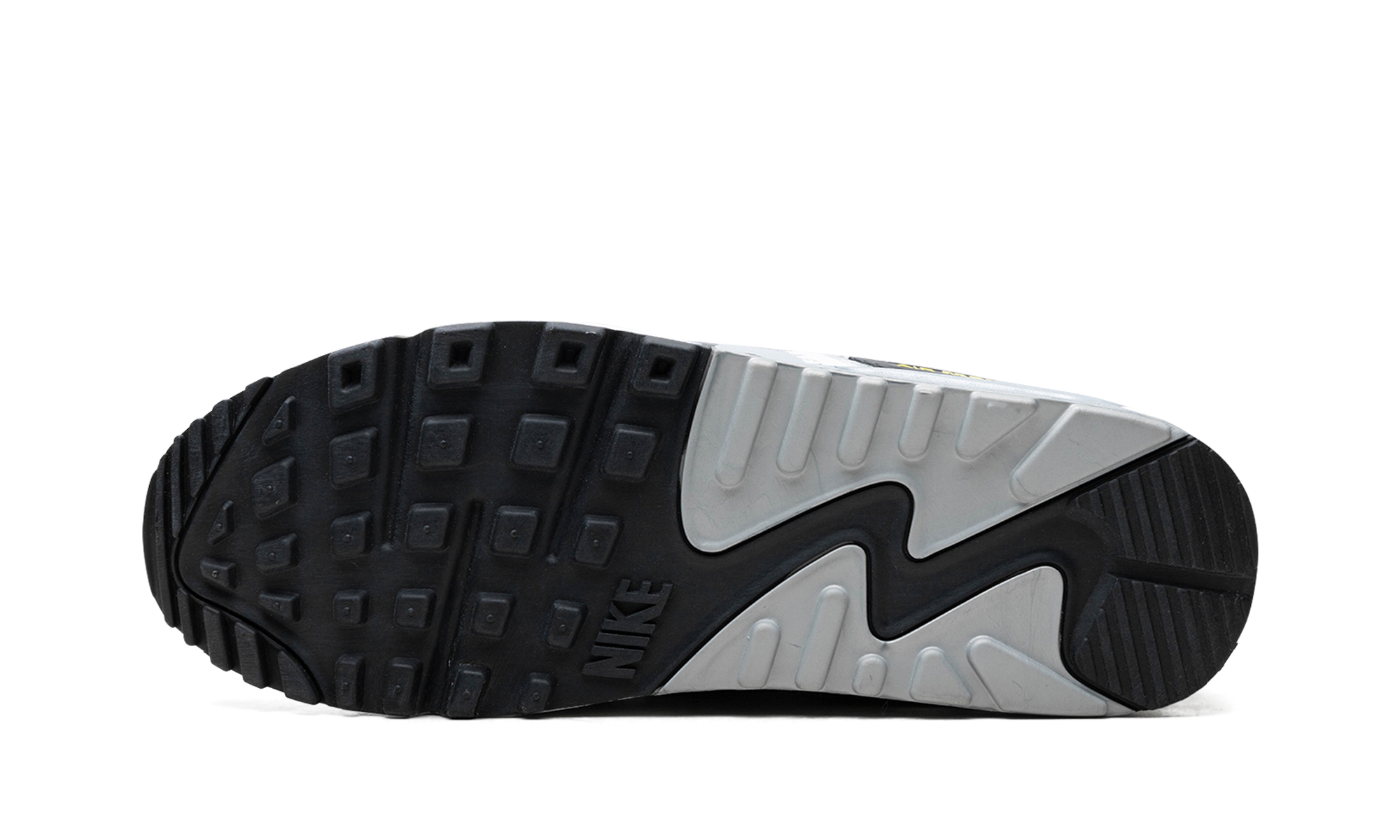 Air Max 90 Premium DB "Oregon"