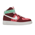 Nike Air Force 1 High Nordic Christmas (2020)