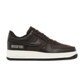 Nike Air Force 1 Low Gore-Tex Baroque Brown