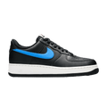Nike Air Force 1 Low 3D (2020)