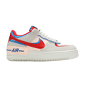 Nike Air Force 1 Low Shadow Sail (Women's)