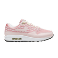 Nike Air Max 1 Strawberry Lemonade (2020)