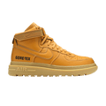 Nike Air Force 1 High Gore-Tex Boot Flax