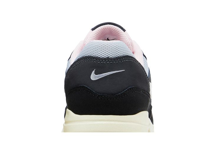 Nike Air Max 1 Anthracite Pink Foam (GS)
