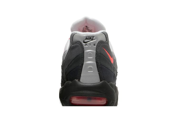 Nike Air Max 95 Greedy 3.0