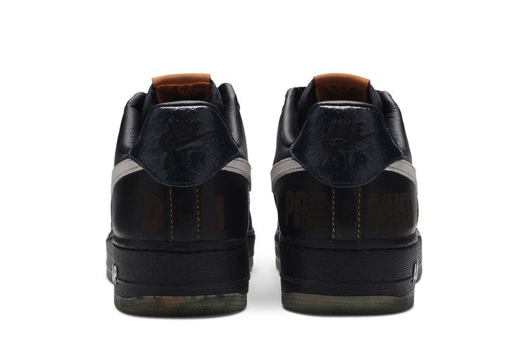 Nike Air Force 1 Low DJ Premier