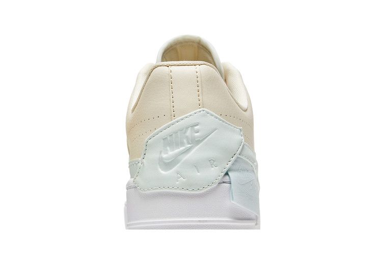 Nike Air Force 1 Jester XX Light Cream (Women's)