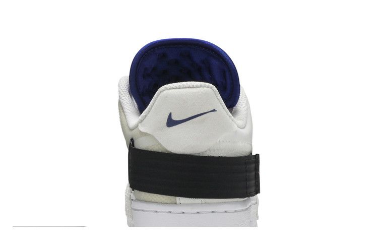 Nike Air Force 1 Type (GS)