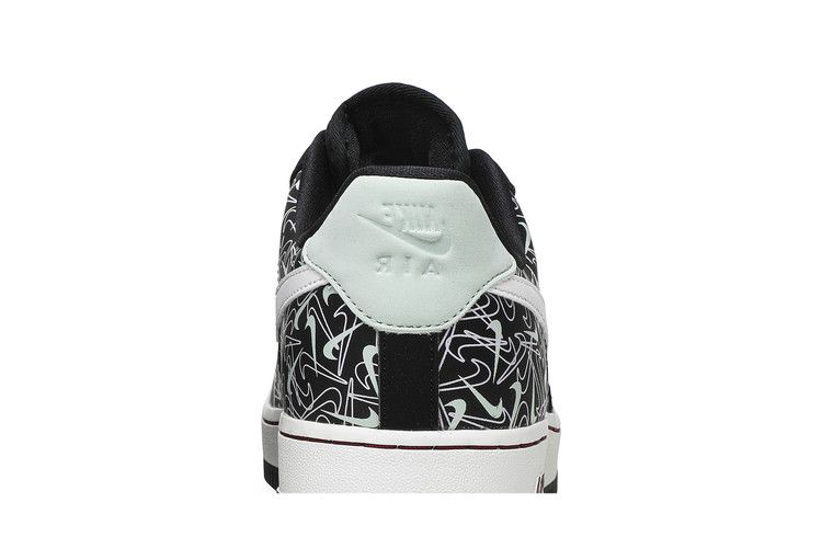 Nike Air Force 1 Low Valentine's Day (2020) (Women's)