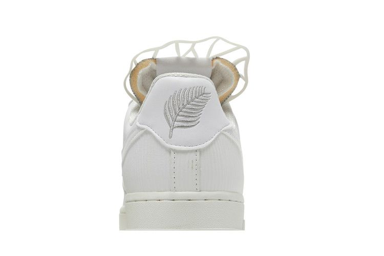 Nike Air Force 1 Goddess of Victory (Women's)