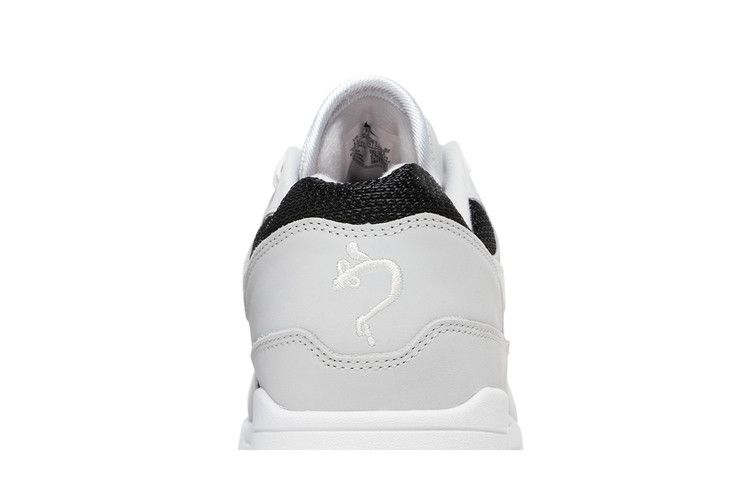 Nike Air Max 1 Urawa (2023)