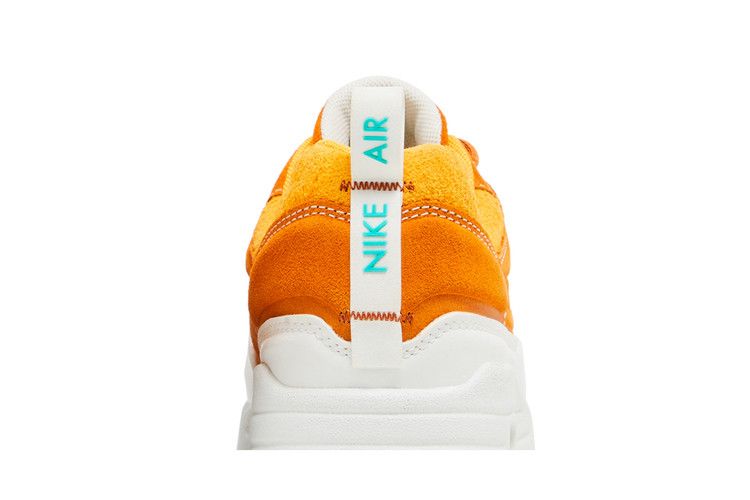 Nike Air Max 1 Serena Williams Design Crew (Women's)