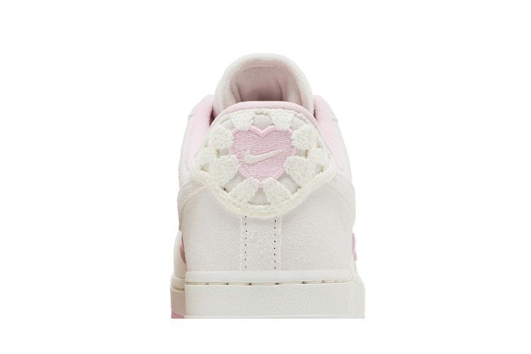 Nike Air Force 1 Low Valentine's Day (2025) (Women's)