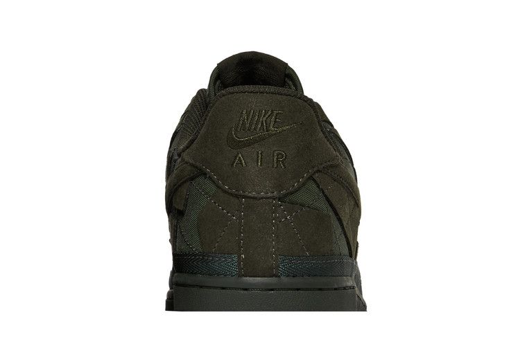Nike Air Force 1 Low SP Billie Eilish Sequoia