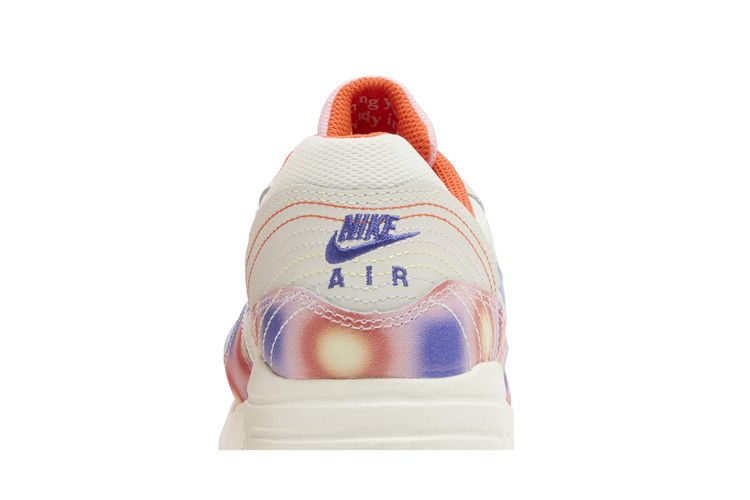 Nike Air Max 1 SE Everything You Need (GS)