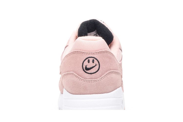 Nike Air Max 1 Have a Nike Day Bleached Coral (GS)
