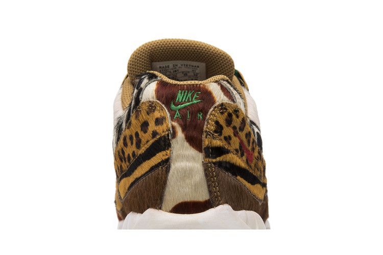 Nike Air Max 95 atmos Animal Pack