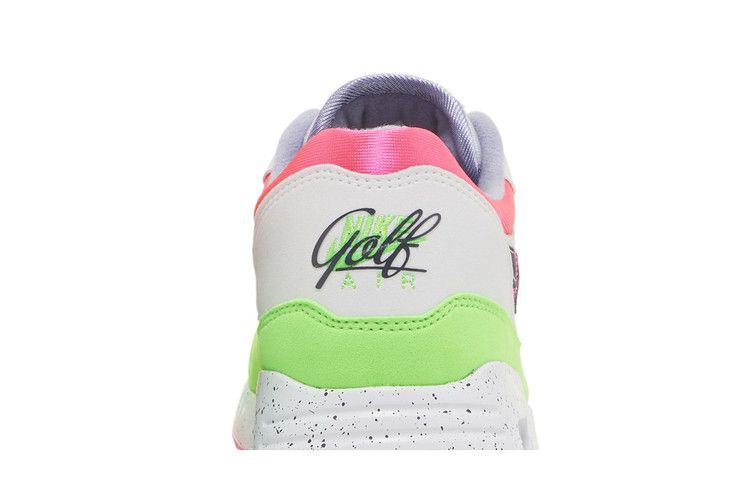 Nike Air Max 1 '86 OG Golf NRG US Open (2023)