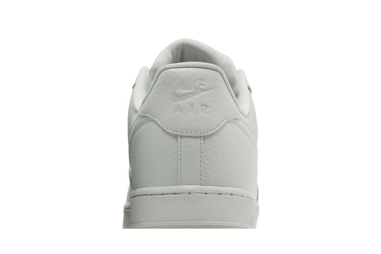 Nike Air Force 1 Low '07 Pro-Tech Waterproof Light Silver