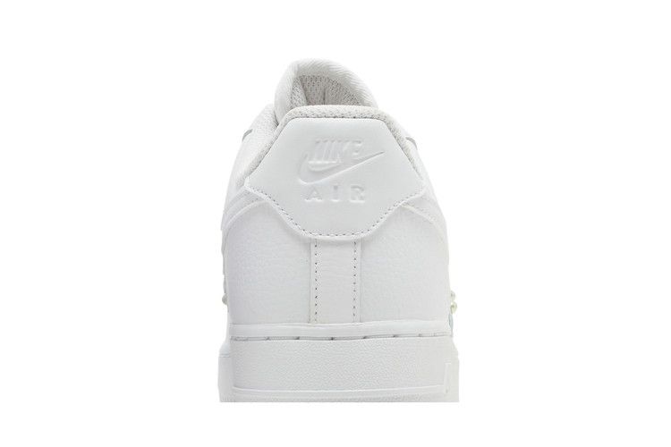 Nike Air Force 1 Low '07 SE Pearl White (Women's)