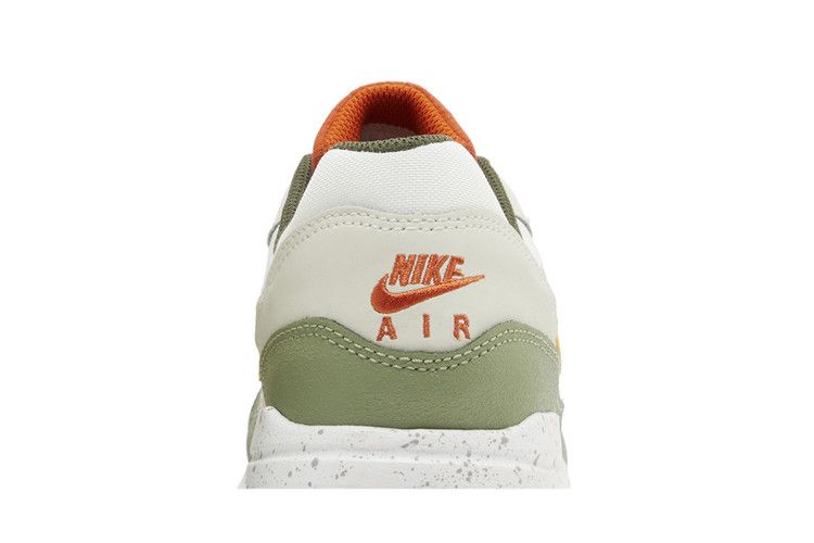 Nike Air Max 1 Ready Play (GS)